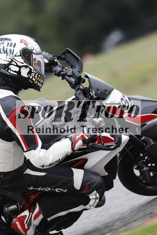 /35 26.07.2025 Speer Racing ADR/Gruppe gelb/821
